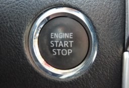 2020 Toyota 4Runner  Premium - Image 13