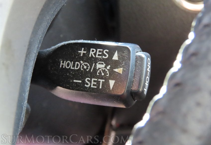 2020 Toyota 4Runner  Premium - Image 25