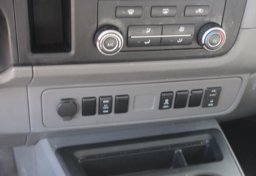 2016 Nissan NV 3500 HD SV - Image 51