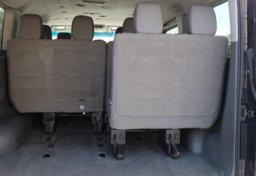 2016 Nissan NV 3500 HD SV - Image 39