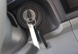 2016 Nissan NV 3500 HD SV - Image 46