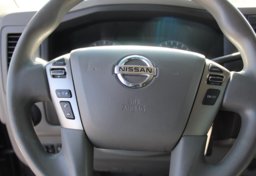 2016 Nissan NV 3500 HD SV - Image 41