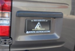 2016 Nissan NV 3500 HD SV - Image 27