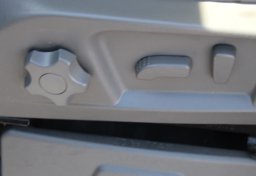 2016 Nissan NV 3500 HD SV - Image 54