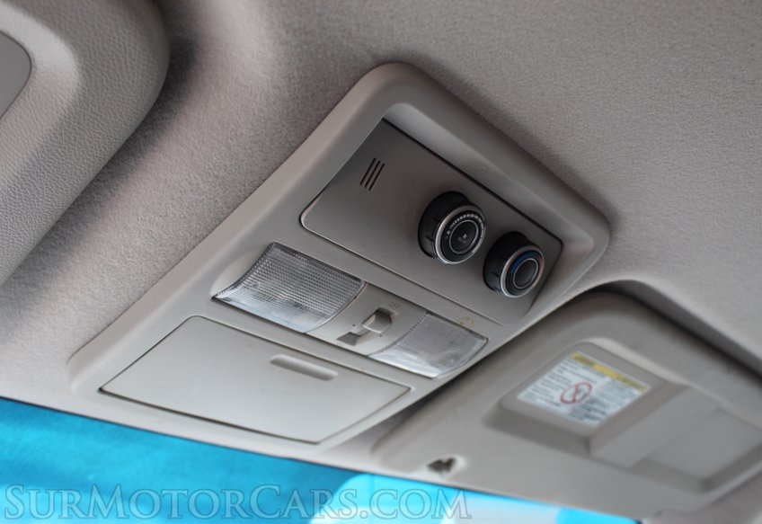 2016 Nissan NV 3500 HD SV - Image 50