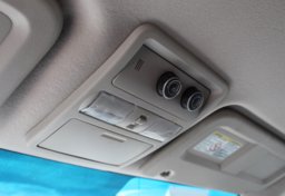 2016 Nissan NV 3500 HD SV - Image 50