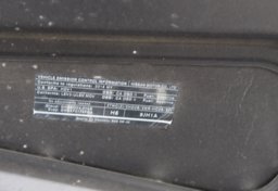 2016 Nissan NV 3500 HD SV - Image 63