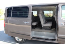 2016 Nissan NV 3500 HD SV - Image 37