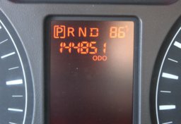 2016 Nissan NV 3500 HD SV - Image 49