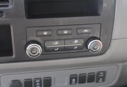 2016 Nissan NV 3500 HD SV - Image 44