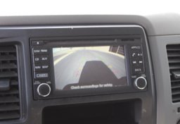 2016 Nissan NV 3500 HD SV - Image 47