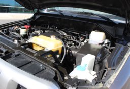 2016 Nissan NV 3500 HD SV - Image 60