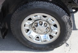 2016 Nissan NV 3500 HD SV - Image 58