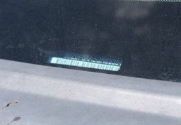 2016 Nissan NV 3500 HD SV - Image 62