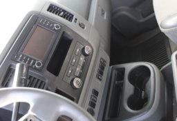 2016 Nissan NV 3500 HD SV - Image 48