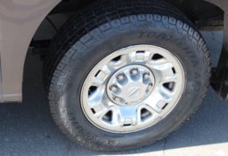 2016 Nissan NV 3500 HD SV - Image 57