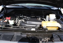 2016 Nissan NV 3500 HD SV - Image 59