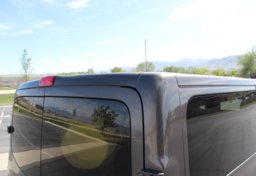 2016 Nissan NV 3500 HD SV - Image 16