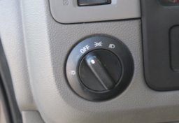 2016 Nissan NV 3500 HD SV - Image 45