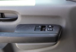 2016 Nissan NV 3500 HD SV - Image 55