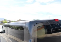 2016 Nissan NV 3500 HD SV - Image 15