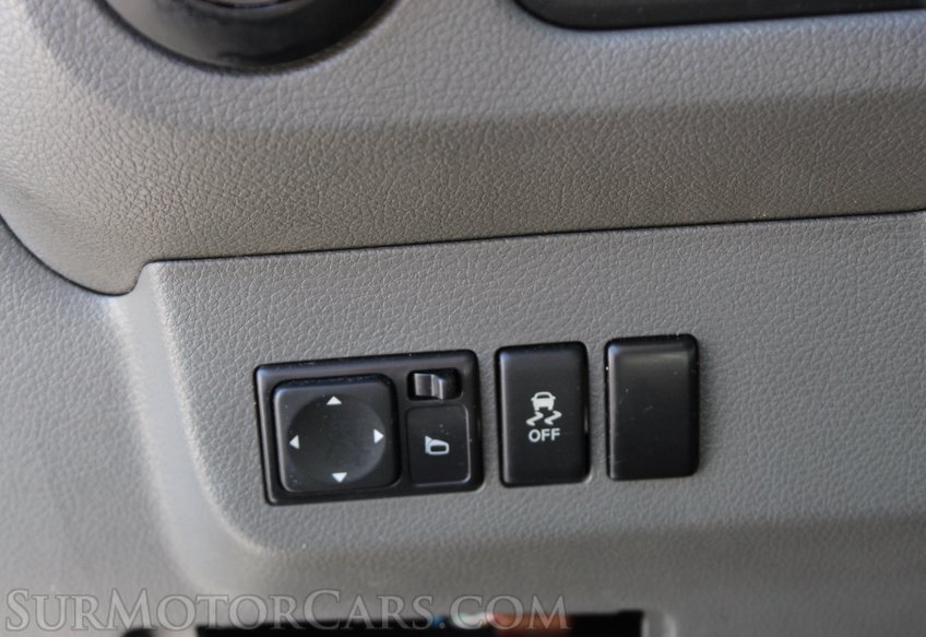 2016 Nissan NV 3500 HD SV - Image 53