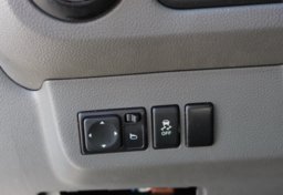 2016 Nissan NV 3500 HD SV - Image 53