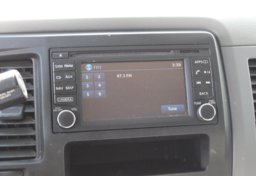 2016 Nissan NV 3500 HD SV - Image 43