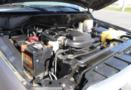 2016 Nissan NV 3500 HD SV - Image 61