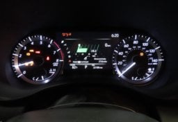 2024 Toyota Highlander XSE AWD - Image 20