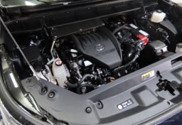 2024 Toyota Highlander XSE AWD - Image 33