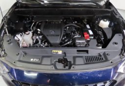 2024 Toyota Highlander XSE AWD - Image 34