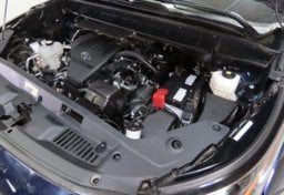 2024 Toyota Highlander XSE AWD - Image 32