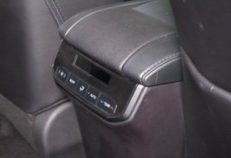 2024 Toyota Highlander XSE AWD - Image 46