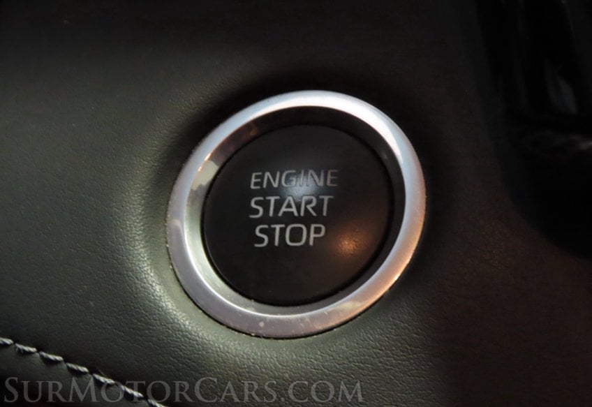 2024 Toyota Highlander XSE AWD - Image 21