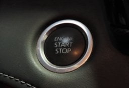 2024 Toyota Highlander XSE AWD - Image 21