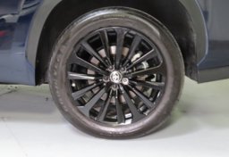 2024 Toyota Highlander XSE AWD - Image 52