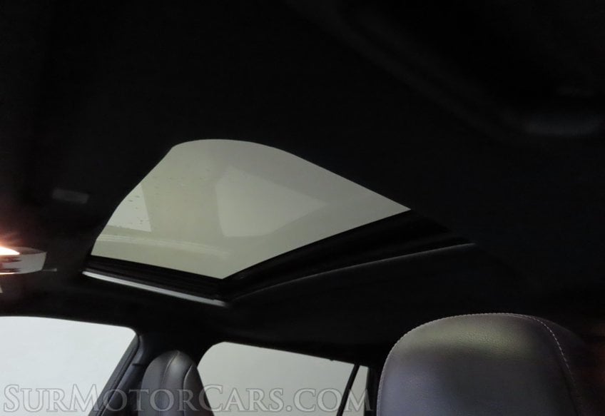2024 Toyota Highlander XSE AWD - Image 26