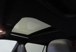 2024 Toyota Highlander XSE AWD - Image 26