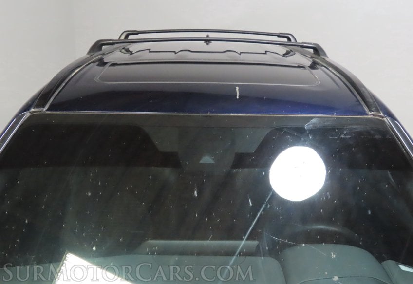 2024 Toyota Highlander XSE AWD - Image 35