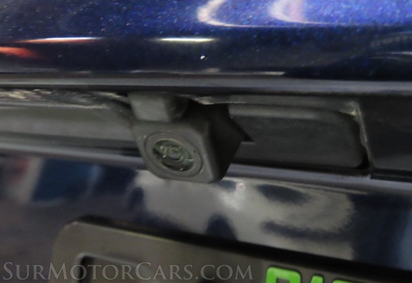 2024 Toyota Highlander XSE AWD - Image 49