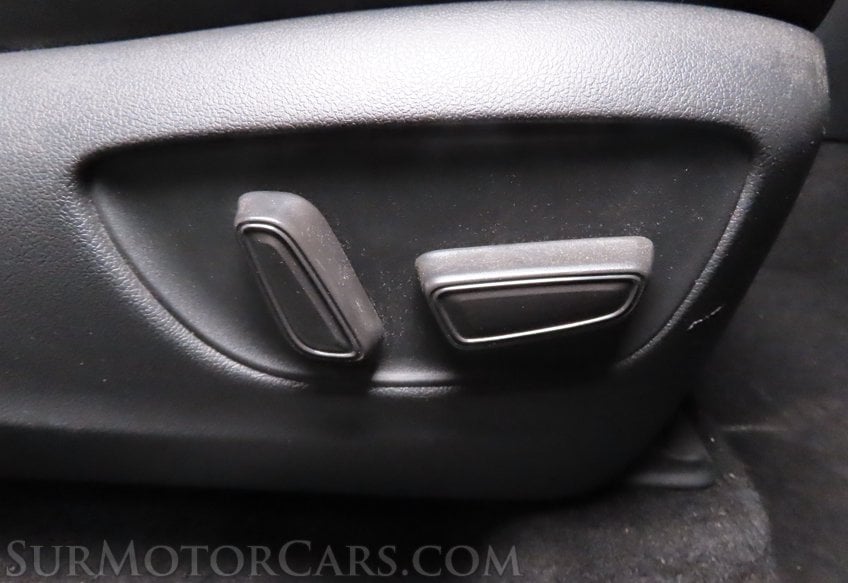 2024 Toyota Highlander XSE AWD - Image 42