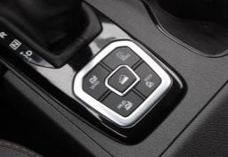 2026 Nissan Frontier - Image 57