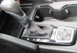 2026 Nissan Frontier - Image 55