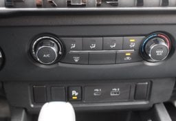2026 Nissan Frontier - Image 54
