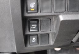 2026 Nissan Frontier - Image 48