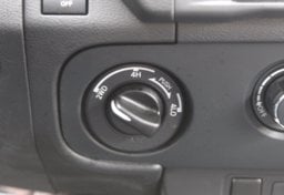 2026 Nissan Frontier - Image 51