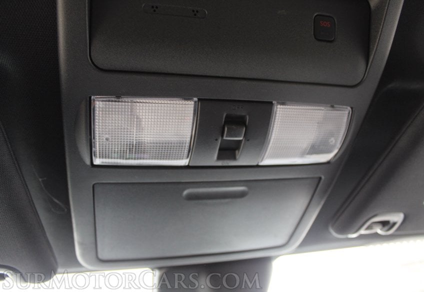 2026 Nissan Frontier - Image 60