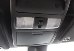 2026 Nissan Frontier - Image 60