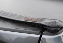 2026 Nissan Frontier - Image 30